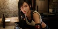У Final Fantasy VII Remake динамическое разрешение и стабильный игровой процесс на PS4 и PS4 Pro